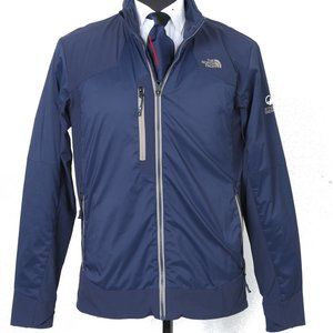 North Face Mens Jacket